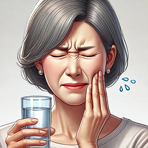 혀의 백태 제거 올바른 구강 관리로 해결하세요