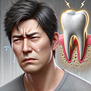 혀의 설태 올바른 방법으로 지키세요