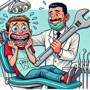 입안 피 났을 때 키스 정확히 알고 대처하세요