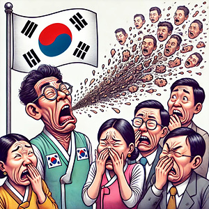 잇몸시릴때약 건강한 생활로 예방 가능