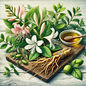 부드러운 잇몸 마사지 칫솔 입냄새 원인 제거하기