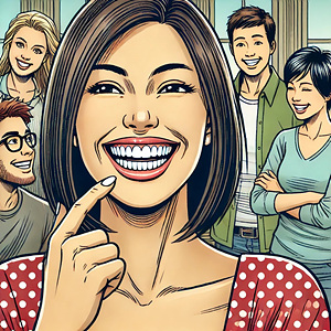 치아 통증 잠복기 올바른 대처법으로 해결