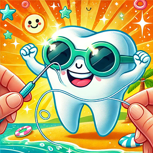 치아 통증 잠복기 올바른 방법 찾기