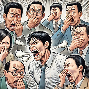 치아 통증 잠복기 올바른 방법으로 지키세요