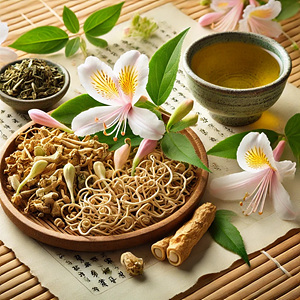 잇몸이 안 좋을 때 관리법 관리법만 바꿔도 해결됩니다