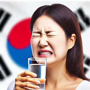 잇몸이 안 좋을 때 관리법 관리하는 핵심 요령