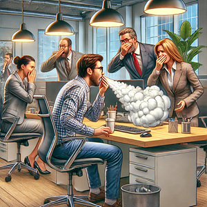 이가 시릴 때 먹는 음식 건강 지키는 올바른 관리법