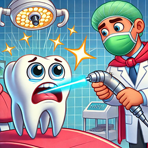 입냄새 자가측정법 제거와 예방을 위한 필수 정보