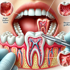 입냄새 자가측정법 좋은 방법 추천