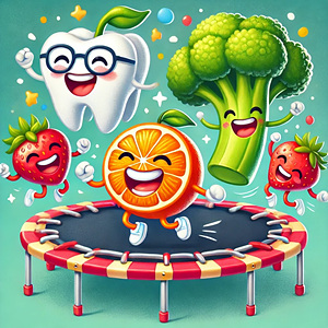 찬물을먹을때마다앞니가 문제를 해결하는 최고의 방법