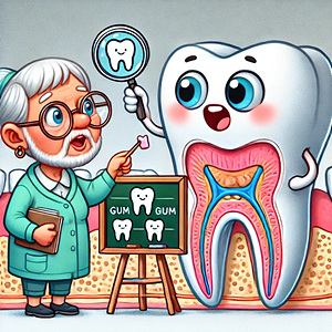 찬물을먹을때마다앞니가 믿고 따라 하는 방법