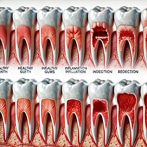 찬물을먹을때마다앞니가 믿을 수 있는 효과 보장
