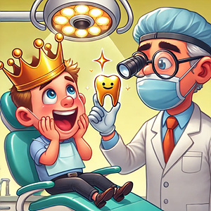 전문 치약 매일 상쾌한 구강을 위한 관리법