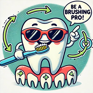 브릿지 입냄새 전문가가 추천하는 비결