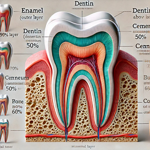 이빨 시리데 쓰는 약 꼭 알아야 할 정보