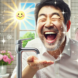 이빨 시리데 쓰는 약 놓치기 쉬운 신호를 확인하세요