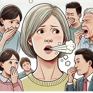 이빨 시린 약 누구나 실천 가능한 팁