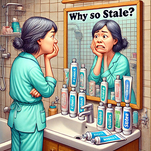 이빨 시린 약 누구나 할 수 있는 방법