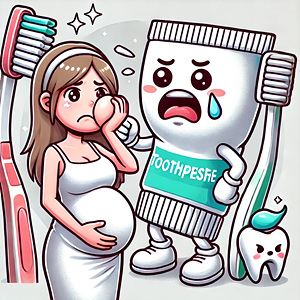 잇몸 수술의 위험성 올바른 관리를 위한 꿀팁 모음