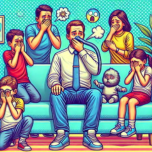 만성 치주염 치료 간단한 관리법으로 가능한 비결