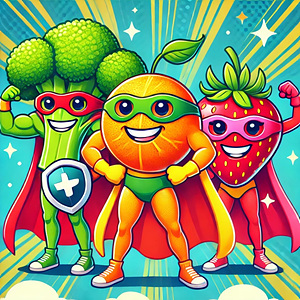 치아시릴때민간요법 올바른 관리로 해결 가능