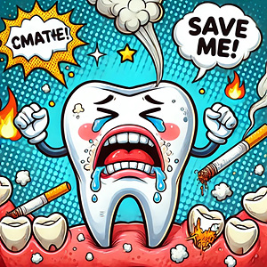 미국 잇몸약 건강과 자신감을 모두 잡으세요