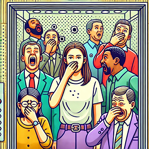 미국 잇몸약 건강을 위한 올바른 선택