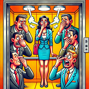 입냄새 제거기 관리법만 바꿔도 상쾌함 유지