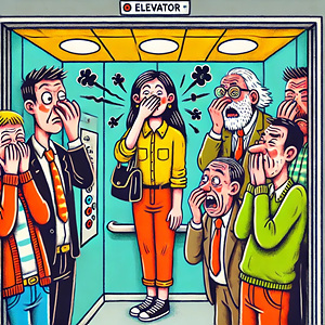 잇몸에 피 날 때 치료 상쾌한 구강 관리로 해결 가능