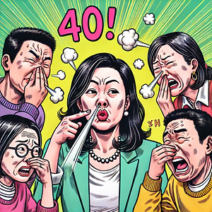 잇몸에 피 날 때 치료 상쾌한 구강 관리의 비결