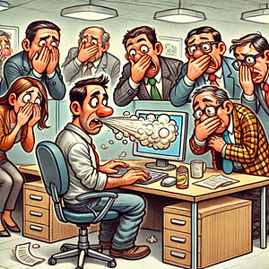 치솔질 시간 매일 실천할 관리 요령