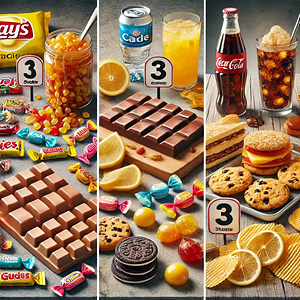 이빨이 시릴 때 쉽게 해결 가능한 방법