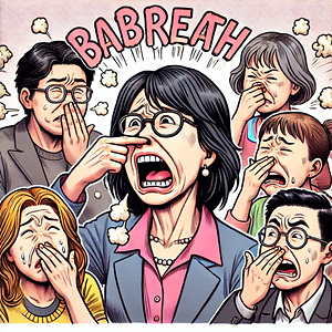 이시리고 아플 때 먹는 약 알아야 할 것