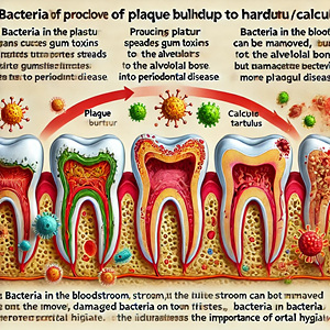 칫솔 추천 빠르고 효과적인 관리법