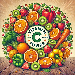 칫솔 추천 빠른 대처법 가이드