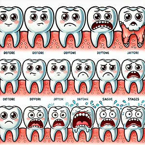 칫솔 추천 빠른 해결 방법