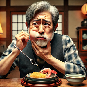 잇몸에 좋은 음식 건강한 미소를 위한 첫걸음