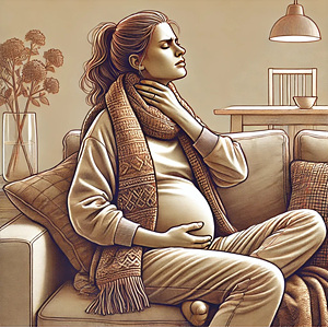 잇몸 질환에 좋은 음식 빠르고 효과적인 관리법