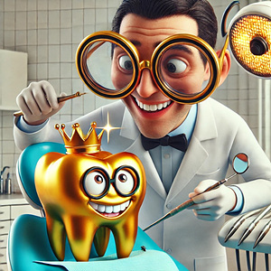 잇몸에서 피 안 멈춤 올바른 사용법 안내