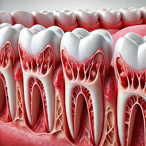 잇몸에서 피 안 멈춤 올바른 관리법 안내