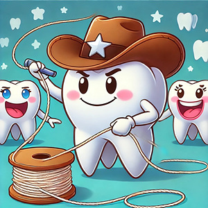 과일먹고양치이시림 간단한 관리 방법