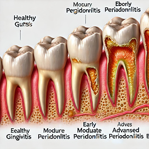 찬 거 먹으면 이 시려 효과적인 대처 방법 안내