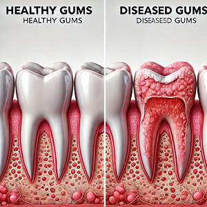 찬 거 먹으면 이 시려 효과적인 대처법 안내