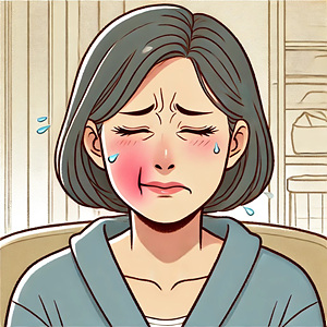 혓바닥 색깔 지금 바로 실천 가능한 꿀팁