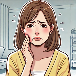 혓바닥 색깔 지금 바로 실천 가능한 팁