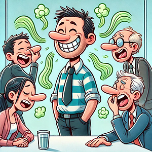 피 날 때 치료법 효과적인 요령