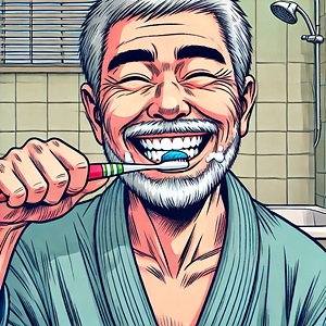 피 날 때 치료법 효과적인 제품 추천