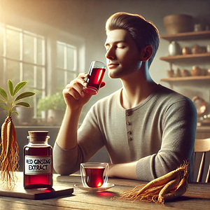 덴플러스, 치석 제거와 입냄새 해결의 비밀