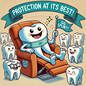 잇몸을 튼튼하게 하는 음식 구강 건강을 지키는 핵심 팁