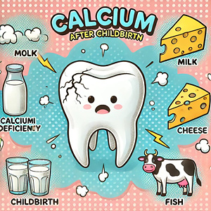 치주염에 우엉 숨겨진 건강 문제 해결법